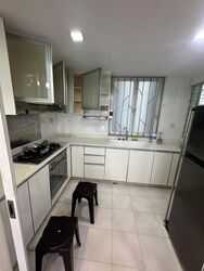 Woodleigh Close (D13), Condominium #632945981